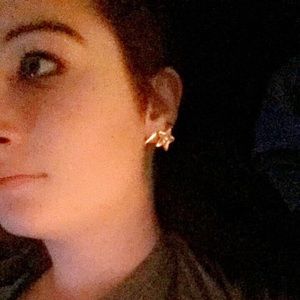 Meet your Posher, Kaitlyn